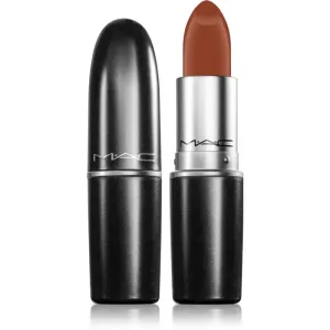 MAC Cosmetics Satin Lipstick Lippenstift Farbton Photo 3 g