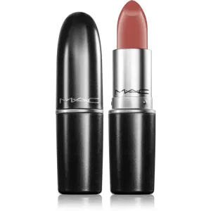 MAC Cosmetics Satin Lipstick Lippenstift Farbton Retro 3 g