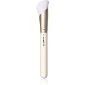 MAC Cosmetics Hyper Real Serum and Moisturizer Brush Pinsel zum Auftragen einer Hautmaske 1 St
