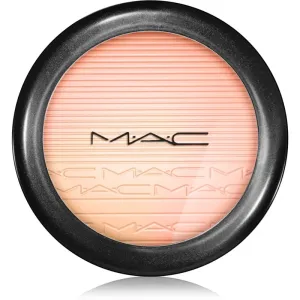 MAC Cosmetics Extra Dimension Skinfinish Highlighter Farbton Beaming Blush 9 g