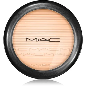 MAC Cosmetics Extra Dimension Skinfinish Highlighter Farbton Double-Gleam 9 g