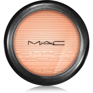 MAC Cosmetics Extra Dimension Skinfinish Highlighter Farbton Glow With It 9 g