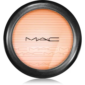 MAC Cosmetics Extra Dimension Skinfinish Highlighter Farbton Show Gold 9 g