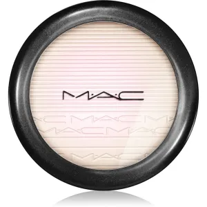 MAC Cosmetics Extra Dimension Skinfinish Highlighter Farbton Soft Frost 9 g