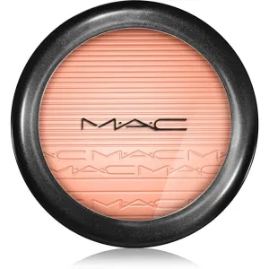 MAC Cosmetics Extra Dimension Skinfinish Highlighter Farbton Superb 9 g