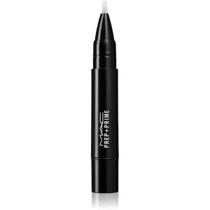 MAC Cosmetics Prep + Prime Highlighter Highlighter im Stift Farbton Bright Forecast 3,6 ml
