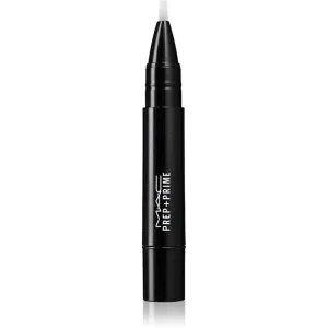 MAC Cosmetics Prep + Prime Highlighter Highlighter im Stift Farbton Radiant Rose 3,6 ml