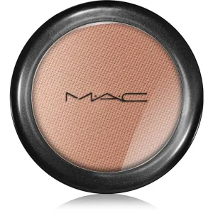 MAC Cosmetics Powder Blush Puder-Rouge Farbton Harmony 6 g