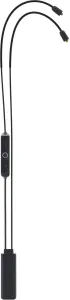 Mackie MP-BTA Adapter-Bluetooth-Kabelloses System #1279579