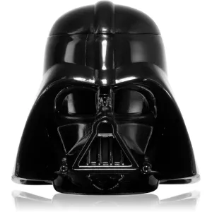 Mad Beauty Star Wars Darth Vader Stilvoller Lippenbalsam im Tiegel mit Vanille 9,5 g #342594