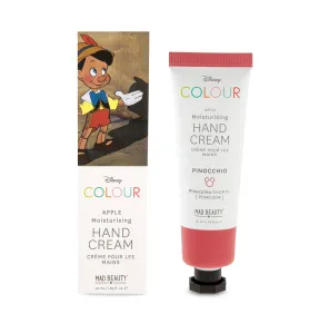 Mad Beauty Handcreme Colour Hand Cream Pinocchio 50 ml