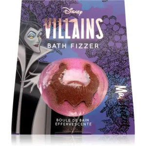 Mad Beauty Disney Villains Maleficent Badebombe 170 g