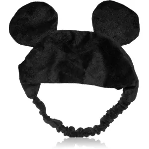 Mad Beauty Mickey Mouse kosmetisches Stirnband 1 St