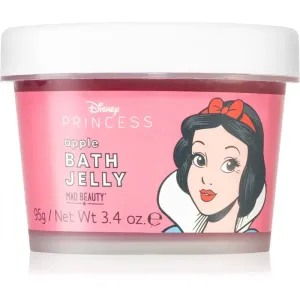 Mad Beauty Disney Princess Snow White Gelee zum Duschen 95 g