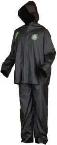 MADCAT Jacke & Hose Disposable Eco Slime Suit 2XL