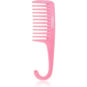 Magnum Feel The Style Haarkamm Pink