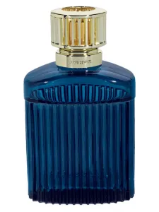 Maison Berger Paris Katalytische Lampe Alpha blau 350 ml
