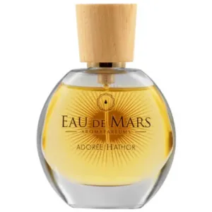 Maison de Mars Parfümwasser Adoree Hathor - Eau de Parfum 30 ml