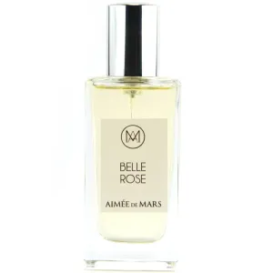 Maison de Mars Parfümwasser Belle Rose - Eau de Parfum 30 ml