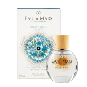 Maison de Mars Parfümwasser Douce Ophelia - Eau de Parfum 30 ml