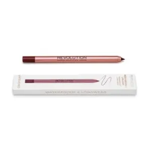 Makeup Revolution Renaissance Lipliner Untouched Lippenkonturenstift 1 g