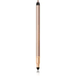 Makeup Revolution Streamline Creme-Eyeliner Farbton Rose Gold 1,3 g
