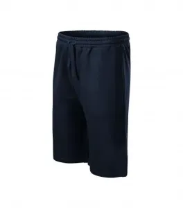 Malfini Comfy Shorts, dunkelblau #1009482