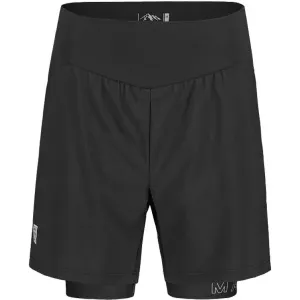 Kurze Hose Maloja