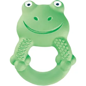 MAM Friends Spielzeug 4m+ Max the Frog 1 St