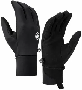 Mammut Astro Glove Black 9 Handschuhe