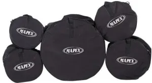 Mapex DB-T24204-45 Tasche für Drum Sets #5534