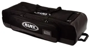 Mapex PMK-M113 Gigbag für Schlagzeug-Hardware