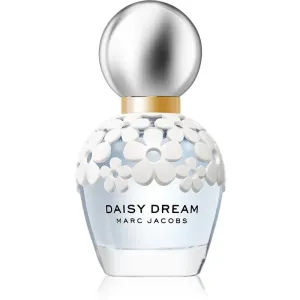 Marc Jacobs Daisy Dream Eau de Toilette für Damen 30 ml