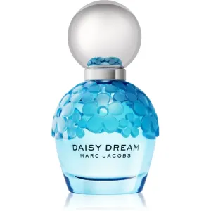 Marc Jacobs Daisy Dream Forever Eau de Parfum für Damen 50 ml #689512