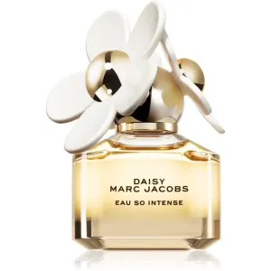 Marc Jacobs Daisy Eau So Intense Eau de Parfum für Damen 30 ml