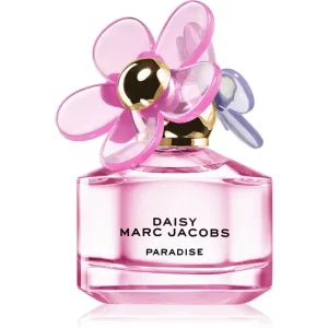 Marc Jacobs Daisy Paradise Eau de Toilette (limited edition) für Damen 50 ml