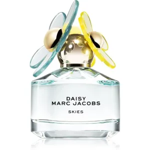 Marc Jacobs Daisy Skies Eau de Toilette für Damen 50 ml