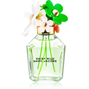 Parfums für Damen Notino.at