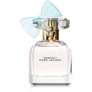 Marc Jacobs Perfect Eau de Parfum für Damen 30 ml