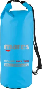 Mares Cruise Dry T25 Dry Bag