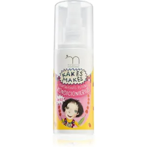 Margarita Kaké Maké ausspülfreier Conditioner im Spray für Kinder 150 ml