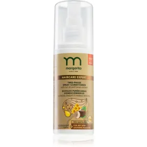 Margarita Haircare Expert ausspülfreier Conditioner im Spray 150 ml