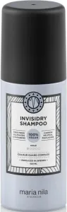 Maria Nila Puderspray für fettiges Haar Style & Finish (Invisidry Shampoo) 100 ml