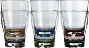 Marine Business Party Set Wasserglas #882975