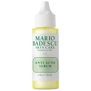 Mario Badescu Anti-Acne Serum 29 ml
