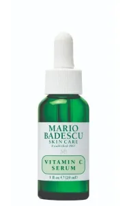 Mario Badescu Antioxidatives Hautserum Vitamin C (Serum) 29 ml