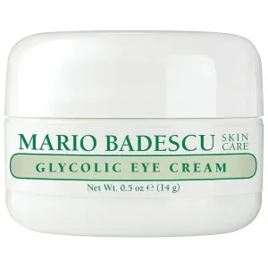 Mario Badescu Augencreme Eye Cream 14 ml