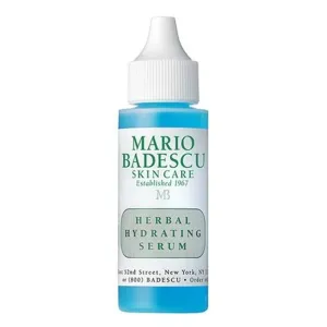 Mario Badescu Feuchtigkeitsspendendes Hautserum(Herbal Hydrating Serum) 29 ml