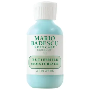 Mario Badescu Hautcreme Buttermilk (Moisturizer) 59 ml
