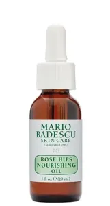 Mario Badescu Pflegendes Hautöl Rose Hips (Nourishing Oil) 29 ml